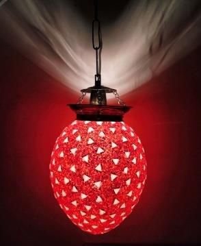 Ceiling Pendant Light