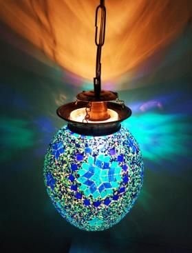 Ceiling Pendant Light