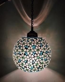 Ceiling Pendant Light