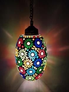 Ceiling Pendant Light