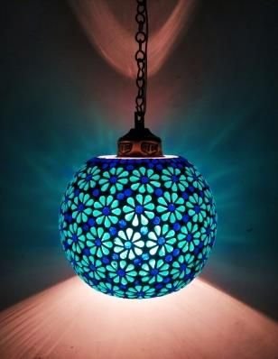 Ceiling Pendant Light