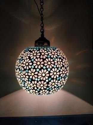 Ceiling Pendant Light