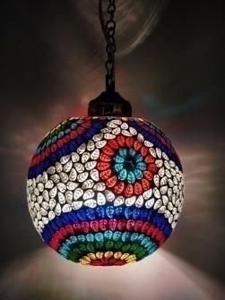 Ceiling Pendant Light