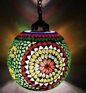 Ceiling Pendant Light