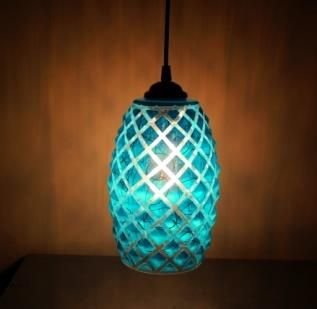 Ceiling Pendant Light