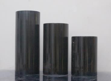 Cylinder Vase