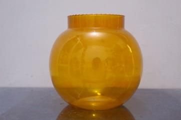 Zig-Zag Matki